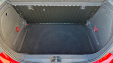 Vauxhall Corsa 1.4 Energy 5dr [AC] Petrol Hatchback